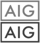 AIG Guaranteed Universal Life Insurance Review _ Logo