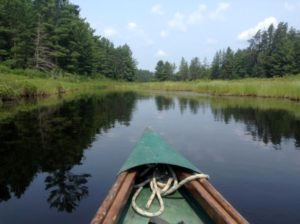 Guaranteed Universal Life Insurance Rates for 47 Year Olds _Wilderness Canoe