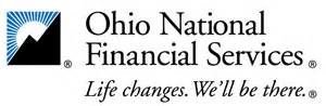Ohio National Life Insurance Review - Logo