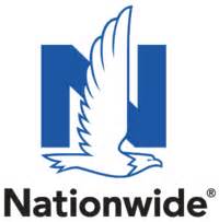 Nationwide Guaranteed Universal Life Insurance Review _ logo