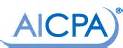 AICPA Life Insurance Review - logo